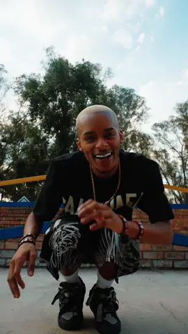 Wav. Coming On The 28th Of November!#justin99 #wav #kewavrabakapa #fypsouthafrica #southafricantiktok 