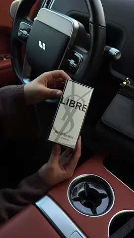 ئەو بۆنەی خانمان ئەگەر بەکاری بێنی ئاشقی دەبیت ئیستا بە گونجاوترین نرخ بەردەستە 