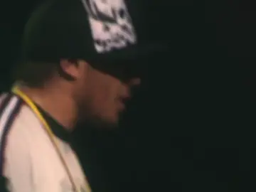 meu grande amor, chorão🖤🤟🏽 #CapCut  #choraoeterno  #cbjrprasempre  #charliebrownjr # #TrendMomentos 