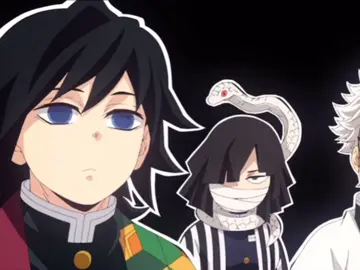 Pra quem nao acreditou que meu chaveiro nao ia sair da china, chegou no Brasil 🤑🔥🔥 #demonslayer #viral #kimetsu #KNY #fandom 