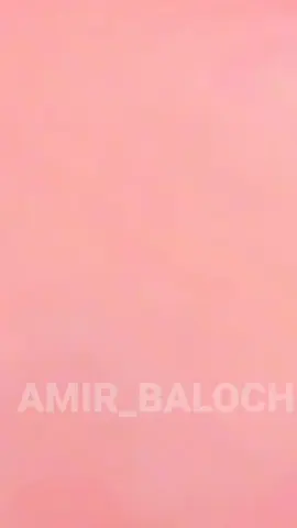 USTAD TANVEER NAZAR for you page 