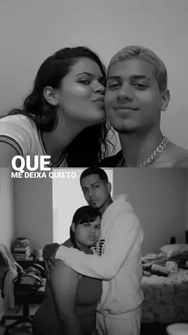 #dafuria100sdds #mulherdepreso🔓🕊👫💍 #dafuria😶‍🌫️🥇#vaiprofyinferno👺🔪 #dafuria😶‍🌫️🥇 