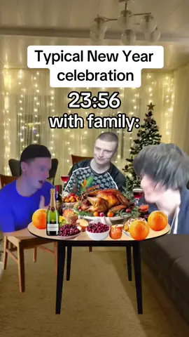 tag your bro🔥  #meme #memes #mem #newyears 