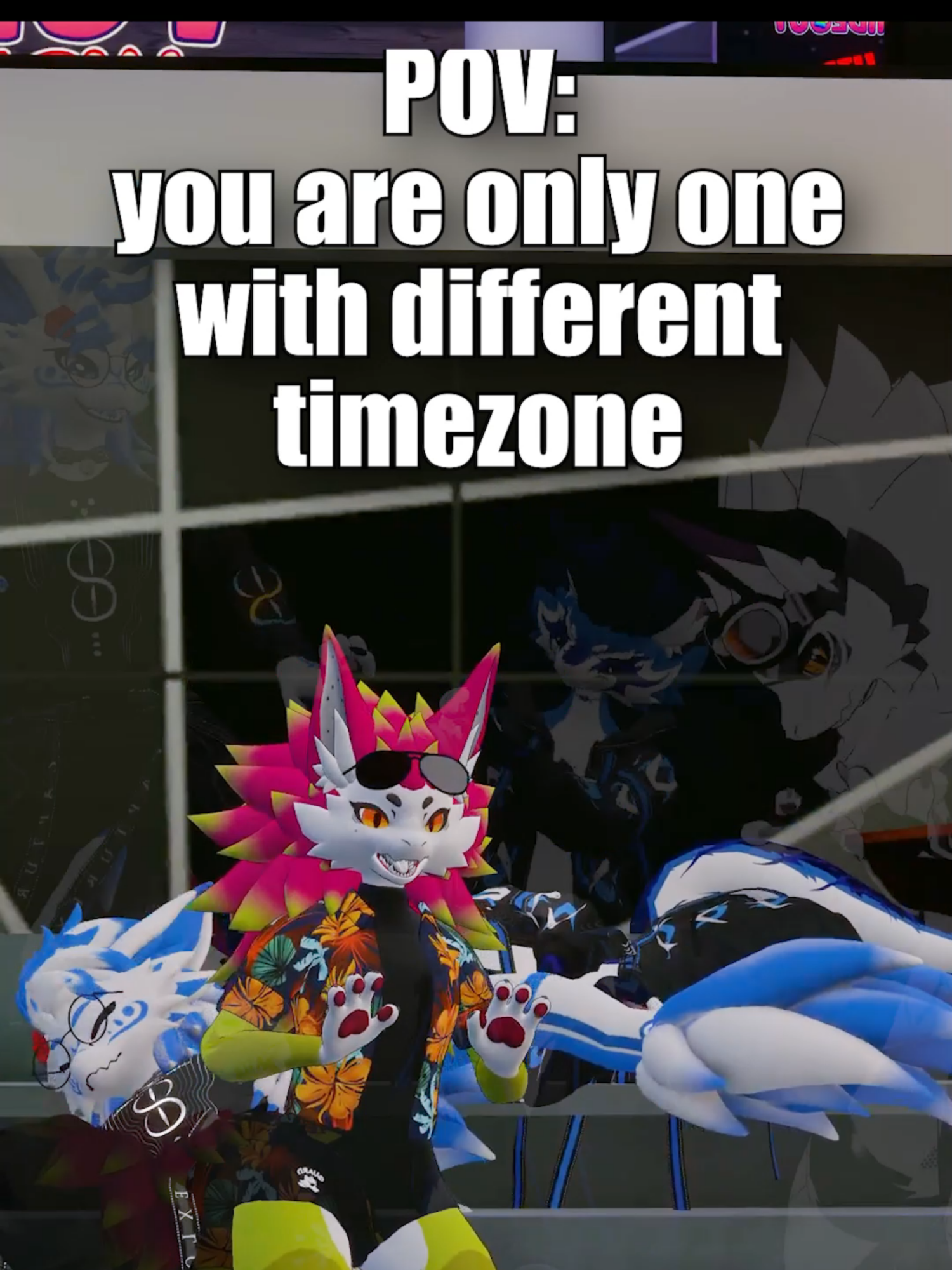 It always feel so bad :/ Thanks for help me @mechatronicdragon @elementall_ace @kot1kmed0ed_