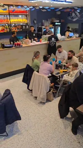 #karlsruhe #pescobar 