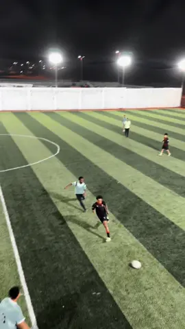 ملخص مباراة الوادي  في دوري نخبة اكاديميات المدينة @اكاديمية الوادي #footballtiktok #football #كرة_قدم #تصويري📷 #aaaaaaaaaaaaaaaaaaaaaaaaaaaaaa 