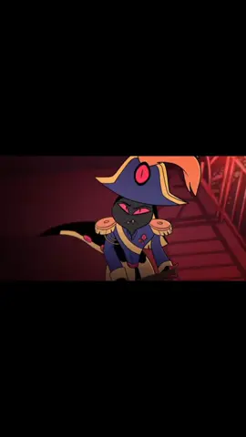 sir pentious  #sirpentious #sirpentioushazbinhotel #hazbinhotel #amazonprime 