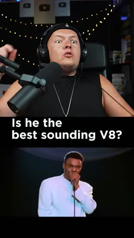 Best car imitation you ever heard 😮‍💨 MICHAEL WINSLOW #beatbox