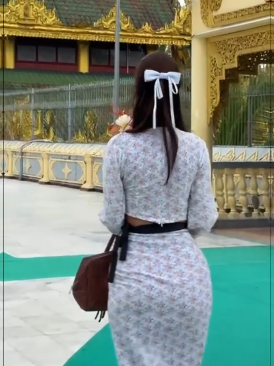 #accအသစ်လေးမို့addပေးကြပါအုံး #မင်းတို့ပေးမှ❤ရမဲ့သူပါကွာ #fyppppppppppppppppppppppp #fyp #foryoupage 