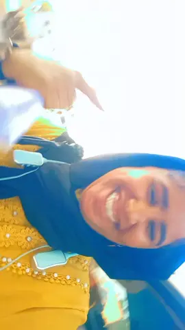 #نيالا_الضعين_الفاشر_الجنينة_زالنجي🔥🤍 #الشعب_الصيني_ماله_حل😂😂 #الاعلاميه #مني #creatorsearchinsights2024 #تسابيح_مبارك 