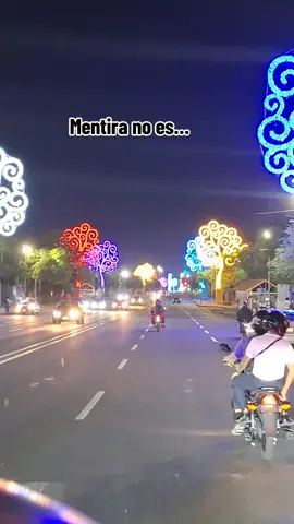 verdad o mentira ustedes que opinan? 🤔 #paratii #mujeresfuertes💪 #humor #viralvideos 