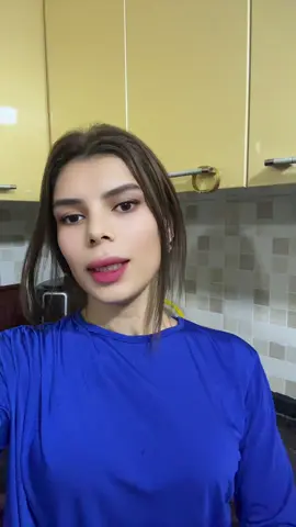 #سهيلةعليوي #نسيم #اسيل @️سهيلة🤍 