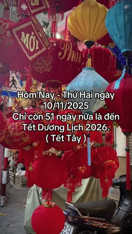 Chuẩn bị Tết gì chưa các ní ơiii 🎋 #tet #tet2026 #tet2026🧨🧨🧨🧨🧨🧧🧧🧧 #tetbinhngo #demnguocnammoi 