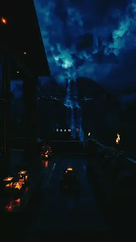 Alfazon Se Na Jtatat K Muhabat Kiya he Man Tujhe Ker K Muhabat Kiya He . . . . #Fyp#Sadstory#Status#Viral #Saam