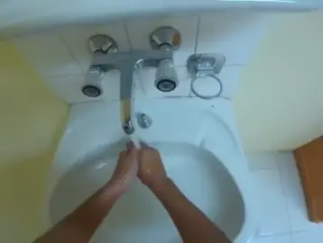 #يوم_في_حياة_طالب_بكلية_الملك_خالد_العسكرية #كلية_الضباط #اكسبلورexplore 