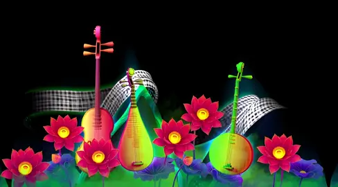 VISUAL STAGE_ ĐỜN CA TÀI TỬ 1 bài tui làm gần đây các bạn có thể tham khảo nho. #xhhhh #viral #visual #stage #doncataitu 