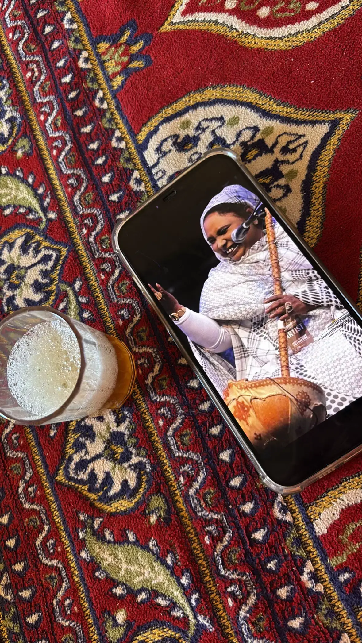 #بوتيلميت #عرفات #اللهم_صلي_على_نبينا_محمد #موريتانيا🇲🇷 #جلستنا_البسيطه🍃 