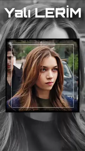 Seyran x Pelin🤨🔥 #explore #yalilerim #foruyou 