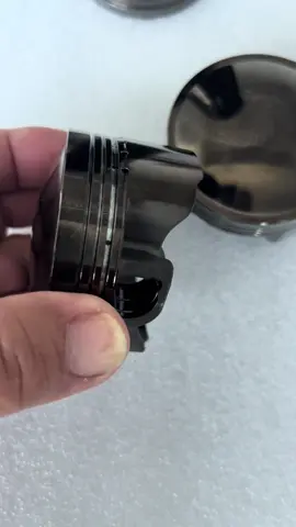 แล้วเจอกันเร็วเร็วนี้ ดีแอลซีแท้ จาก ไฮสปีด