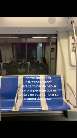 lalala #paratii #fyp #zyxbca #fypシ゚ 