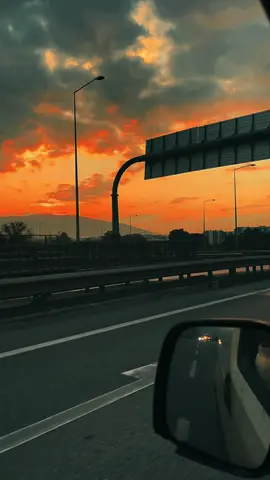 #karadenizşarkıları #karadenizkızı #storylikvideolar📌 #manzara #günbatımı 