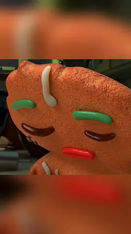 #افلام #افلام_اكشن #قصة_فيلم #فيلم #ملخص_فيلم 