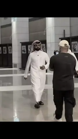 الحساب مهكور #اكسبلورexplore #explore #ناصر_الوبير 