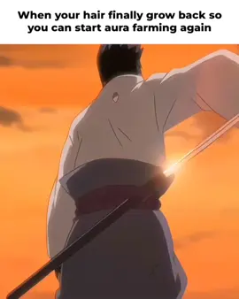 Clearing draft ✌️ #sasuke #relatable #edit #fyp #viral 