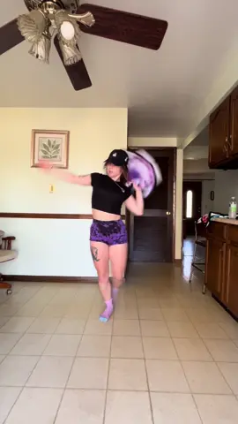 hot girl riddim 😍😍 #flowstar #flowstarfam #flowstartricks @flowmiesofohio 