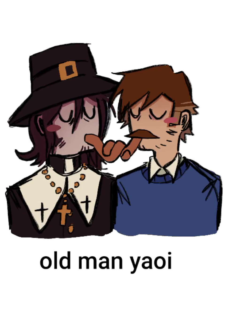 #HAUNTEDHOTEL  || i hate making intros 💔💔  . . . . . i want to belive they're a happy family grghrg #nathanhauntedhotel  #thepriesthauntedhotel  #fyp  #hauntedhotelnathan 