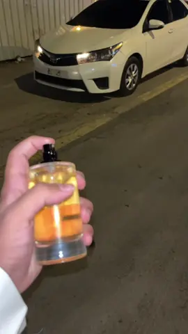 😓🤍🤍.#fyyyyyyyyyyyyyyyy #MMM #الروضه_منبع_الفوضى 