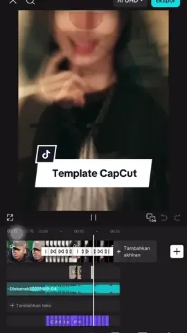 #CapCut Template😭👆🏻#slowmo #abdiwr #trendingvideo #templatecapcut 