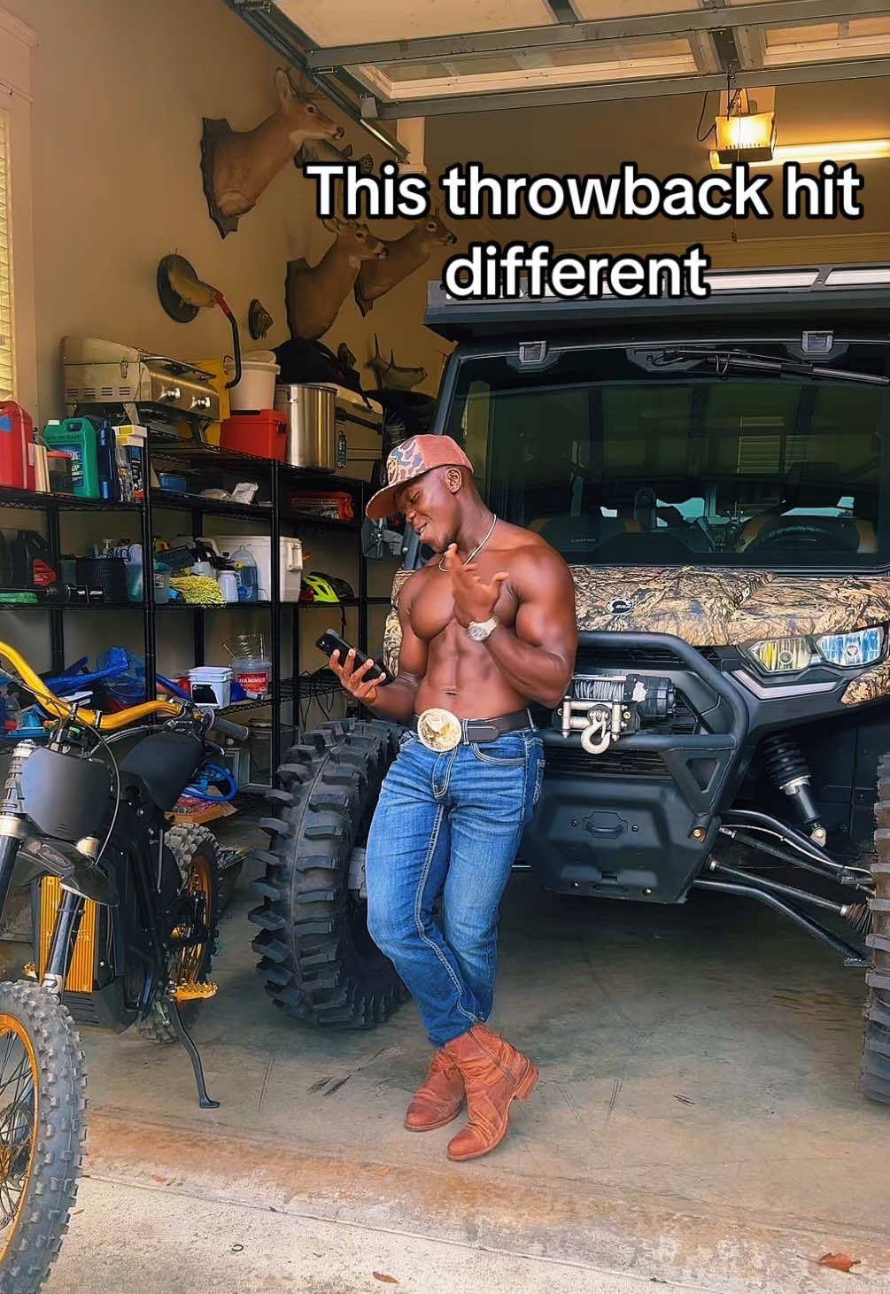 #throwback #throwbacksongs 