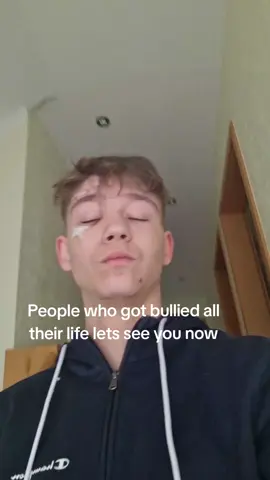 #fyp #relatable #viral 