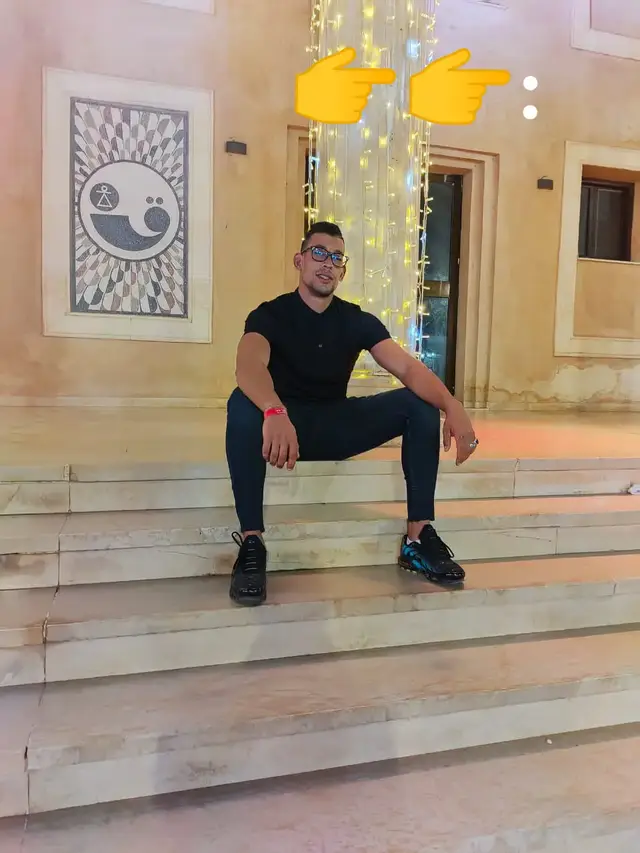 #l9bayli_💪♓ #boumerdes_35♓ #أبوني_معاك_ياك_باطل_ولا_حنا_منستاهلوش🥺🥀 #l3lem🇩🇿😍 #algerie🇩🇿_maroc🇲🇦_tunisie🇹🇳 