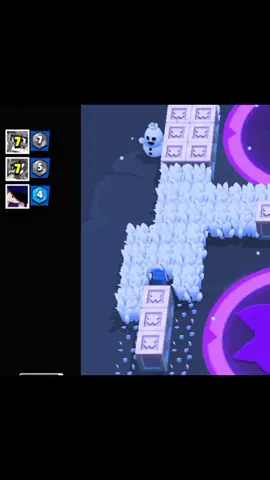 I'm griff brawl star. #brawlstarsmemes #supercellbrawlstars #brawlstarstiktok #supercell #brawlstars 