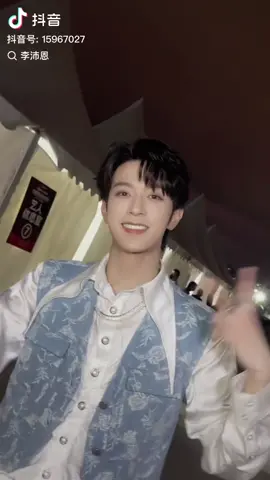 20251109 - Seekyli update douyin #seekyli #fyp 