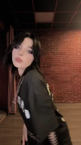 #fyp #viral #explore #trending #dancechallenge 