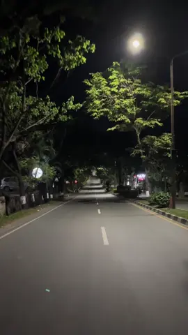 #balikpapan #balikpapancity #kalimantantimur #kalimantan 