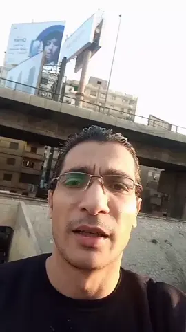 دي مفكره نفسها حاجه  .   .  .   .  .  .   .   .   #خفاجه #عم_خفاجه 