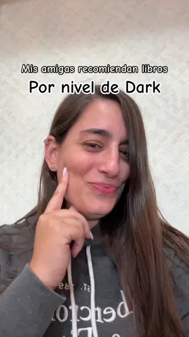 Todo buenas recomendaciones para leer Dark romance 🥰🖤 @Books.sis💫 @~Judit Albareda~  #booktokespañol #darkromance #recomendacionesdelibros #mafiaromance #bea_lalectora 