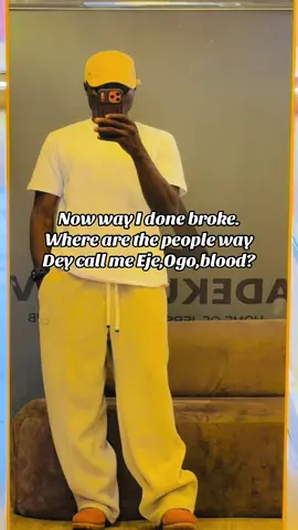 Get your luxury wears from @BECCA🩷🩷🩷 