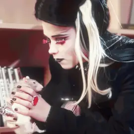 тгк yunaxinbi / мои родные сваты 🤍 #yunaxinbi #аннакошмал #xyszba #edit #сваты 