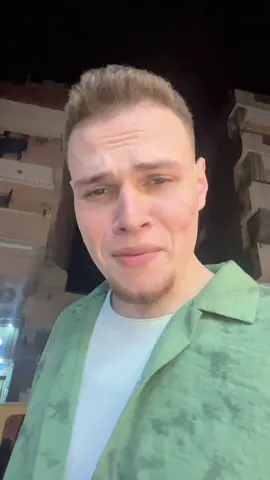 #احمد_رضا_السمالوسي 