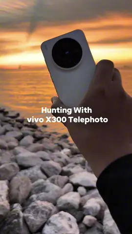 Smartphone dengan kamera telephoto terbaik. vivo X300 Series segera hadir ✨ Selain itu, X300 Series juga dilengkapi dengan spesifikasi Xuper lainnya: 📷 200MP APO Telephoto Camera 📸 200MP Main Camera 📹 20x Motion Snapshot 📱ZEISS Master Color Display ⚙ Dimensity 9500 + V3+ Chip 💧Sertifikasi IP68+IP69 ✨ Vapor Chamber Cooling System ⚡BlueVolt Baterry + 90W FlashCharge 🤖 3 Fitur Kamera Canggih (Live Photo Eraser, AI Collage Reframe & AI Landscape Master) Tunggu apalagi? Segera kunjungi store vivo resmi kesayangan kamu sekarang dan dapatkan Ekstra Benefitnya!🔥 #vivoX300Series #CameraKings #ZEISS200MP #XuperCamera