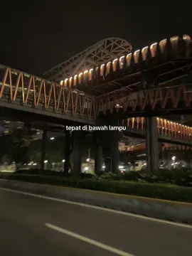 #garamdanmadu #tenxi 