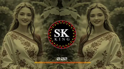 #pahstosong #treanding #unfreezemyacount #plzvirelvideo_and_sport_meye_ #fouryoupage_tiktok__✌🏻✌🏻❤❤ 