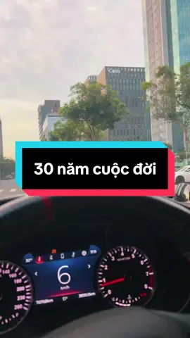 Em ơi có bao nhiêu 