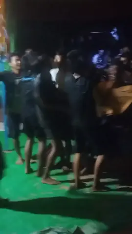 #ရောက်စမ်းfypပေါ်😒myanmartiktok♥♥ #ရောက်စမ်းfypပေါ်😒myanmartiktok 