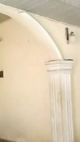 Trust d process 🚀🫡@𝕆𝕀𝕊𝔼-𝕕𝕘𝕒𝕗 @Bîggîe☠️ Poüñds 